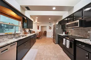 1166 Waterside St, Port Charlotte, FL 33952 - Photo 12