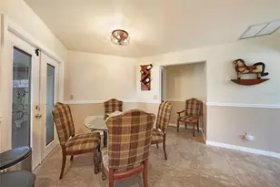 1166 Waterside St, Port Charlotte, FL 33952 - Photo 14