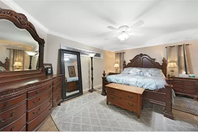 1166 Waterside Street, Port Charlotte, FL 33952 - Photo 20