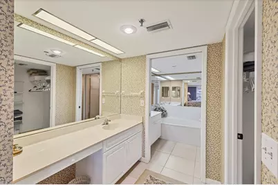 11000 Placida Road #1801, Placida, FL 33946 - Photo 20