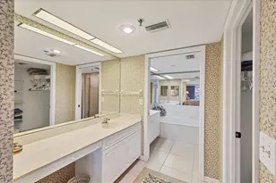 11000 Placida Rd, Placida, FL 33946 - Photo 20