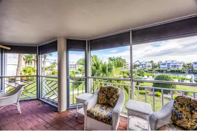 11000 Placida Road #1801, Placida, FL 33946 - Photo 6