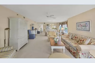 11000 Placida Road #1801, Placida, FL 33946 - Photo 8