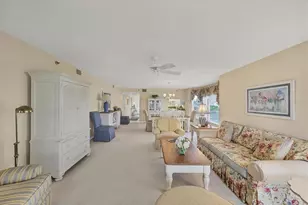 11000 Placida Rd, Placida, FL 33946 - Photo 8