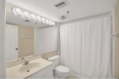 11000 Placida Road #1801, Placida, FL 33946 - Photo 24