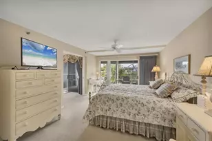 11000 Placida Rd, Placida, FL 33946 - Photo 18