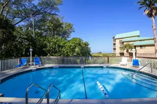 11000 Placida Rd, Placida, FL 33946 - Photo 44