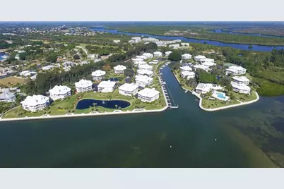 11000 Placida Road #1801, Placida, FL 33946 - Photo 62