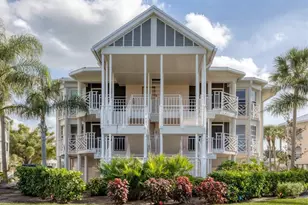 11000 Placida Rd, Placida, FL 33946 - Photo 1