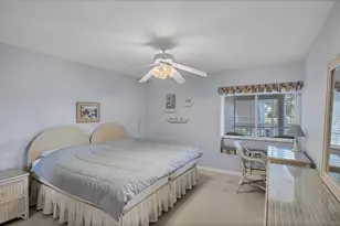 11000 Placida Rd, Placida, FL 33946 - Photo 22