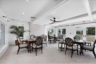 11000 Placida Road #1801, Placida, FL 33946 - Photo 32