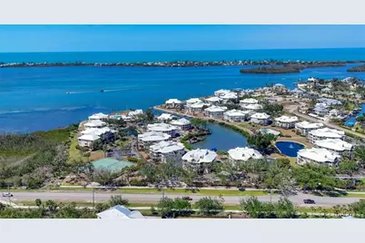 11000 Placida Road #1801, Placida, FL 33946 - Photo 48