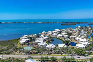 11000 Placida Rd, Placida, FL 33946 - Photo 48