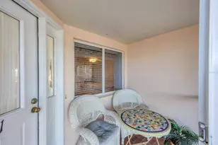 11000 Placida Rd, Placida, FL 33946 - Photo 2