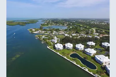 11000 Placida Road #1801, Placida, FL 33946 - Photo 52