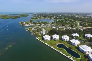 11000 Placida Rd, Placida, FL 33946 - Photo 52