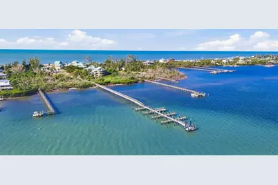11000 Placida Road #1801, Placida, FL 33946 - Photo 44