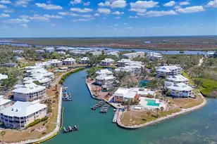 11000 Placida Rd, Placida, FL 33946 - Photo 50