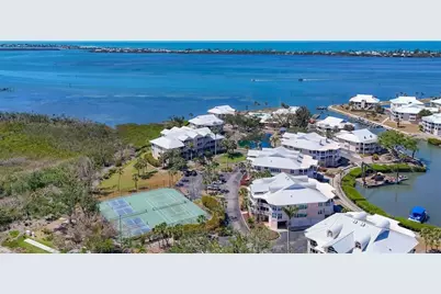 11000 Placida Road #1801, Placida, FL 33946 - Photo 36