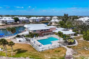 11000 Placida Rd, Placida, FL 33946 - Photo 28