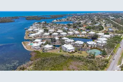 11000 Placida Road #1801, Placida, FL 33946 - Photo 58