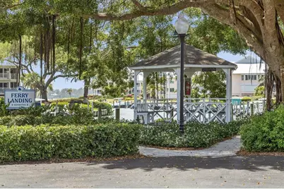 11000 Placida Road #1801, Placida, FL 33946 - Photo 38