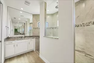 27 Tee View Rd, Rotonda West, FL 33947 - Photo 20