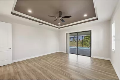 27 Tee View Road, Rotonda West, FL 33947 - Photo 18