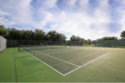27 Tee View Road, Rotonda West, FL 33947 - Photo 50