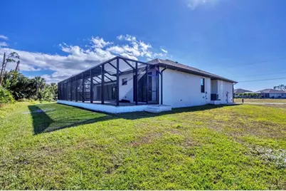 27 Tee View Road, Rotonda West, FL 33947 - Photo 34