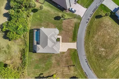 27 Tee View Road, Rotonda West, FL 33947 - Photo 36