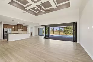 27 Tee View Rd, Rotonda West, FL 33947 - Photo 10