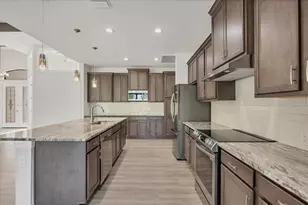 27 Tee View Rd, Rotonda West, FL 33947 - Photo 14
