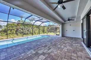 27 Tee View Rd, Rotonda West, FL 33947 - Photo 28