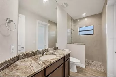 27 Tee View Road, Rotonda West, FL 33947 - Photo 24