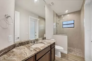 27 Tee View Rd, Rotonda West, FL 33947 - Photo 24