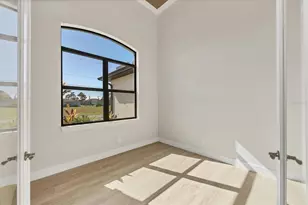 27 Tee View Rd, Rotonda West, FL 33947 - Photo 26