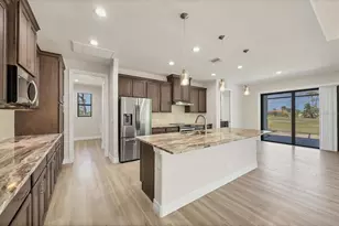 27 Tee View Rd, Rotonda West, FL 33947 - Photo 12