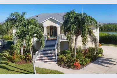7089 Pinebay Boulevard, Englewood, FL 34224 - Photo 2