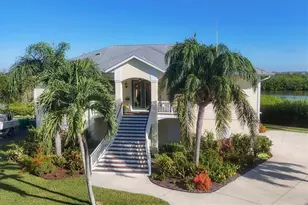 7089 Pinebay Blvd, Englewood, FL 34224 - Photo 2