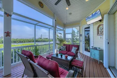 7089 Pinebay Boulevard, Englewood, FL 34224 - Photo 28