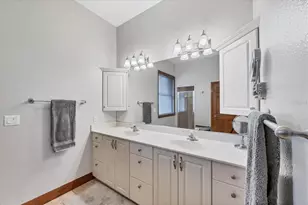 7089 Pinebay Blvd, Englewood, FL 34224 - Photo 18