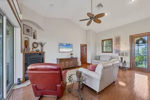 7089 Pinebay Blvd, Englewood, FL 34224 - Photo 10