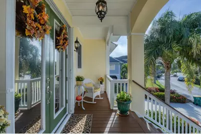 7089 Pinebay Boulevard, Englewood, FL 34224 - Photo 8