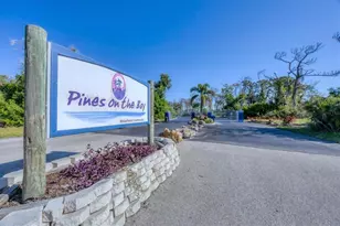 7089 Pinebay Blvd, Englewood, FL 34224 - Photo 40