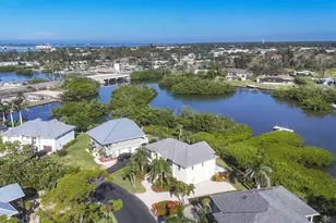 7089 Pinebay Blvd, Englewood, FL 34224 - Photo 4