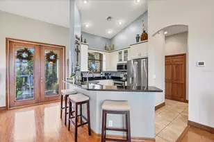 7089 Pinebay Blvd, Englewood, FL 34224 - Photo 12