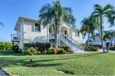 7089 Pinebay Boulevard, Englewood, FL 34224 - Photo 6