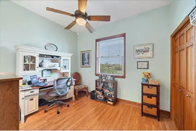 7089 Pinebay Boulevard, Englewood, FL 34224 - Photo 22