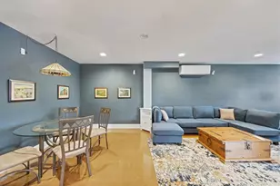 7089 Pinebay Blvd, Englewood, FL 34224 - Photo 24